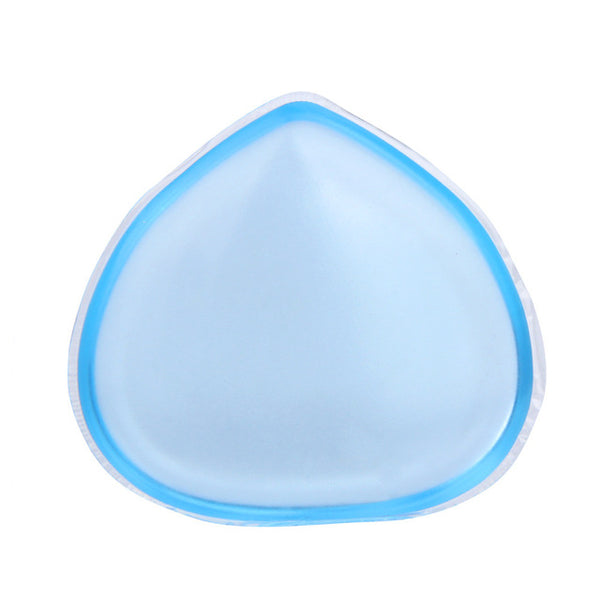 Silicone makeup Sponge