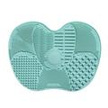 Newest Silicone brush cleaner Cosmetic Make Up