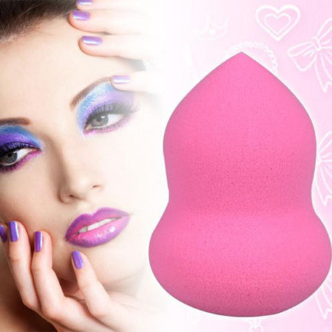 Makeup  Sponge Cosmetic Accessories