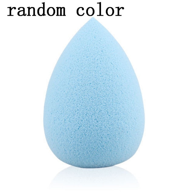 Makeup  Sponge Cosmetic Accessories