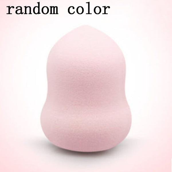 Makeup  Sponge Cosmetic Accessories